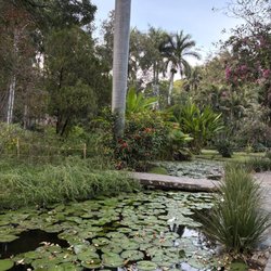Las Estacas