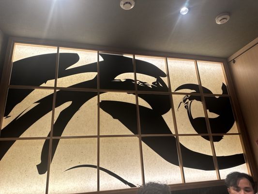 Gyukatsu Motomura Nishi-Shinjuku by null