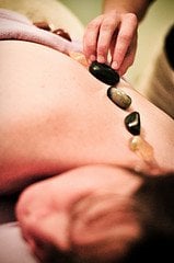 The Common Man Inn & Spa by null