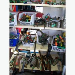 Heritage Pawnbrokers