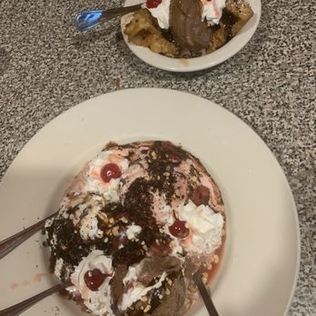 5 & Diner - Diners Near Me - Phoenix, Arizona