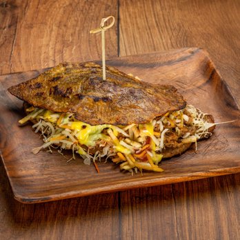 Steak & Sabor - Ripe Patron - Steakhouses Near Me - Midlothian, Virginia Steak & Sabor - Ripe Patron - Steakhouses Near Me - Midlothian, Virginia