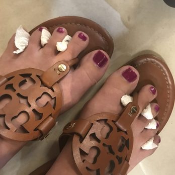 Tiger Nails and Spa - Nail Salons Near Me - Opelika, Alabama Tiger Nails and Spa - Nail Salons Near Me - Opelika, Alabama