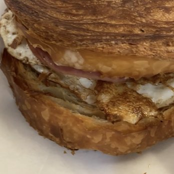 Parfait Paris - lunch or dinner - Desserts Near Me - San Diego, California Parfait Paris - lunch or dinner - Desserts Near Me - San Diego, California