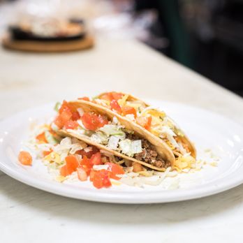 MasFajitas Mexican Restaurant - Killeen - Tex-Mex Near Me - Killeen, Texas