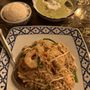 Photo of Bangkok House Authentic Thai Restaurant