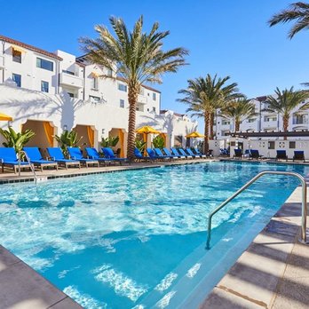 Ghp Management Corporation - Paseos at Ontario - Property Management Near Me - Los Angeles, California Ghp Management Corporation - Paseos at Ontario - Property Management Near Me - Los Angeles, California