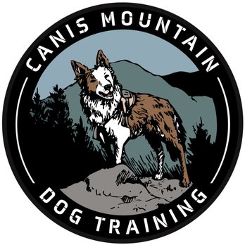 Canis Mountain Dog Training - Pet Services Near Me - Avon, Connecticut