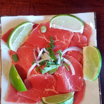 Pho Special - Vietnamese Near Me - Macomb, Michigan