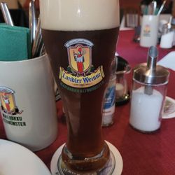 Brauereigasthof Maierbräu
