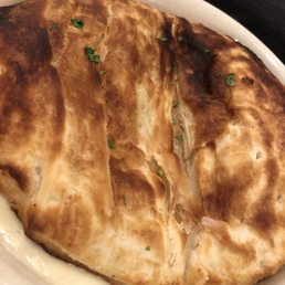 Chicken Pot Pie