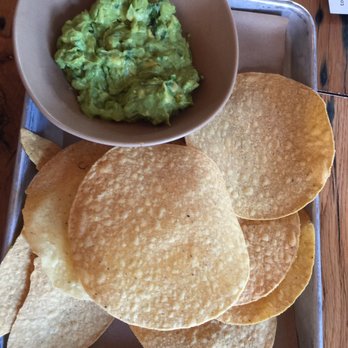 Bartaco - Large guacamole - Tapas/Small Plates Near Me - Port Chester, New York Bartaco - Large guacamole - Tapas/Small Plates Near Me - Port Chester, New York