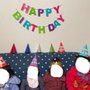 Photo of Mis Primeros Pasos