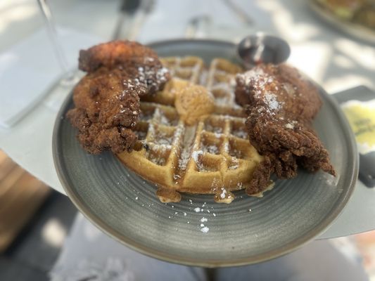 Dandelion Cafe Heights by null Dandelion Cafe Heights by null