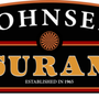 Photo of Johnsen Insurance