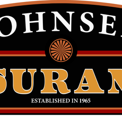 Johnsen Insurance
