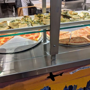 Mimi's Pizzeria - Italian Near Me - Dallas, Texas