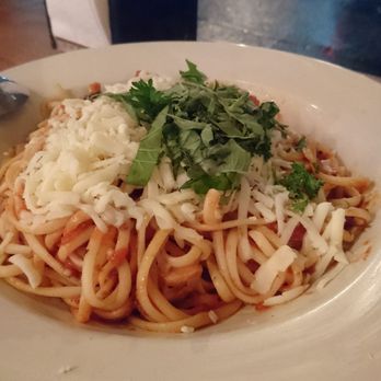 Basil Pasta Bar - Italian Near Me - Vancouver, British Columbia Basil Pasta Bar - Italian Near Me - Vancouver, British Columbia
