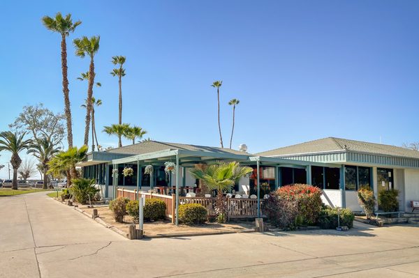 NORTH KERN GOLF COURSE Updated August 2025 69 Photos 21 Reviews