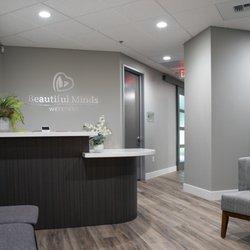 Beautiful Minds Wellness