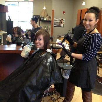 Shear Concepts - Me! - Hair Extensions Near Me - Renton, Washington Shear Concepts - Me! - Hair Extensions Near Me - Renton, Washington