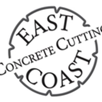 East Coast Concrete Cutting - 772-287-0070 - Masonry/Concrete Near Me - Stuart, Florida East Coast Concrete Cutting - 772-287-0070 - Masonry/Concrete Near Me - Stuart, Florida