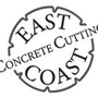 Photo of East Coast Concrete Cutting