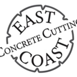 East Coast Concrete Cutting - 772-287-0070