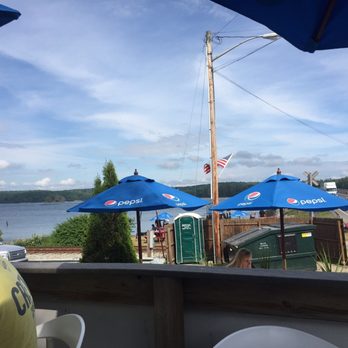 Red's Eats - Seafood Near Me - Wiscasset, Maine Red's Eats - Seafood Near Me - Wiscasset, Maine