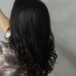 Adonis Hair Salon & Barber Shop - Thanks Andres D.!