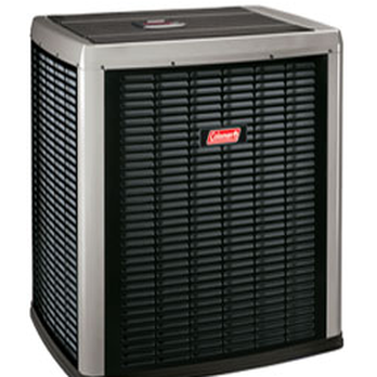 Hylton 72 Degrees Heating & Air Conditioning - Heating & Air Conditioning/HVAC Near Me Hylton 72 Degrees Heating & Air Conditioning - Heating & Air Conditioning/HVAC Near Me