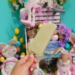 Paleta