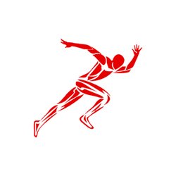 Elite Performance Institute