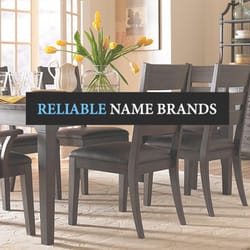 Barrow Fine Furniture