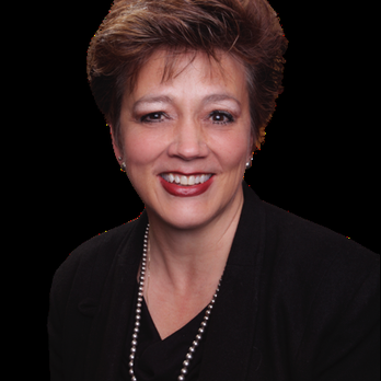 Vickie Slade - Boulder County Real Estate - Real Estate Agents Near Me - Boulder, Colorado Vickie Slade - Boulder County Real Estate - Real Estate Agents Near Me - Boulder, Colorado
