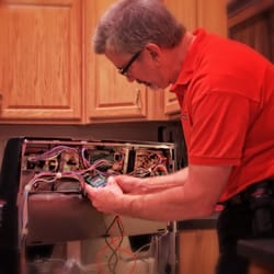 A & L Appliance Servicing