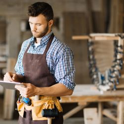 Johnny’s Home Maintenance