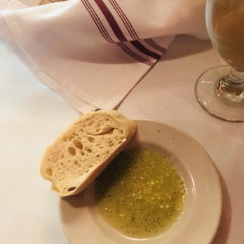 Orso's - Italian Near Me - Chicago, Illinois Orso's - Italian Near Me - Chicago, Illinois
