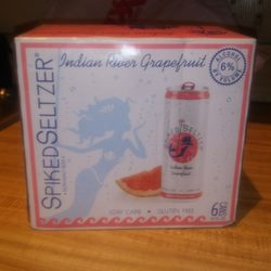 Discount Beverages Plus Cigarettes - Gonna give these a try