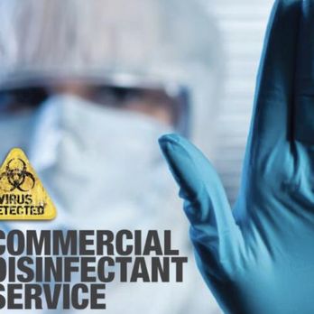 Anytime Maintenance Services - Home Cleaning Near Me - Tracy, California Anytime Maintenance Services - Home Cleaning Near Me - Tracy, California
