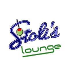 Stoli's Lounge by null