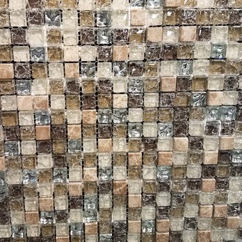 Allison Sales Co. | Flooring & Glass - Building Supplies Near Me - Fort Smith, Arkansas Allison Sales Co. | Flooring & Glass - Building Supplies Near Me - Fort Smith, Arkansas