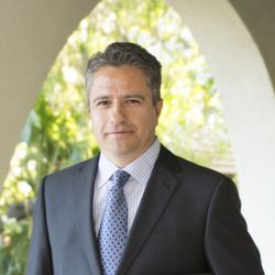 Oscar Montalvo - Remax One