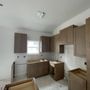 Undersun Cabinets