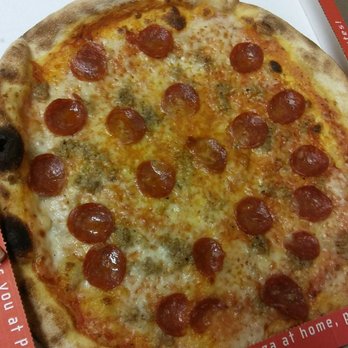 Piola - Gross and cold - Pizza Near Me - Doral, Florida Piola - Gross and cold - Pizza Near Me - Doral, Florida