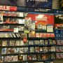 Photo of GameStop