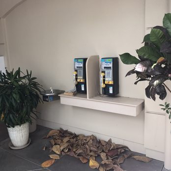 Kings' Shops - Their pager friendly with payphones - Shopping Centers Near Me - Waikoloa, Hawaii