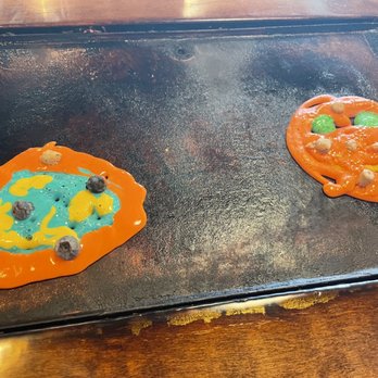 Backwater - Breakfast & Brunch Near Me - Melbourne, Florida