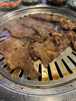 Sura Korean Bistro & All You Can Eat BBQ of Dallas by null
