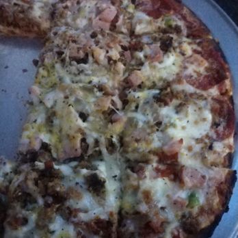 Dugout Bar - All meats - Dive Bars Near Me - Indianapolis, Indiana